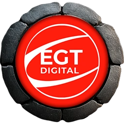 EGT Digital
